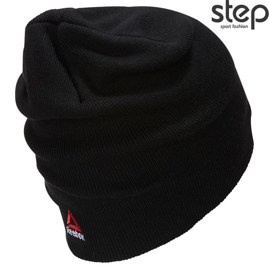 Reebok Σκουφάκι  UFC BEANIE